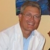 Steward Keith Mahan, DDS gallery