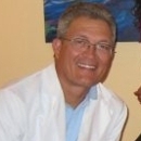 Steward Keith Mahan, DDS - Dentists