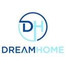 DreamHome Remodeling, Inc. - Doors, Frames, & Accessories