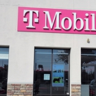 T-Mobile