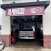 Jiffy Lube gallery