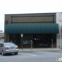 Decatur City Jewelers