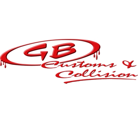 GB Customs & Collision - Corbin, KY