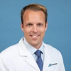 Stephen P. Vampola, MD, MS gallery