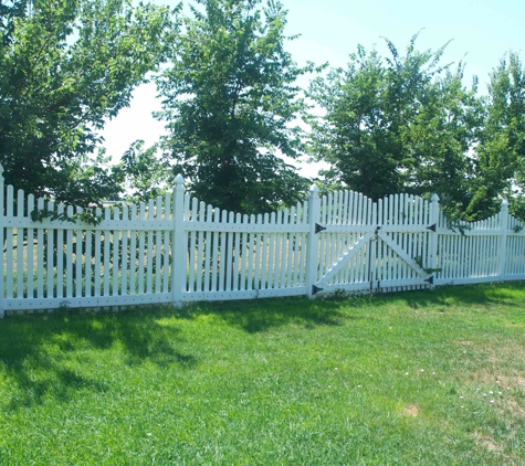 Little Dogs Colorado - Eaton, CO. Huge Play Yards