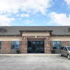 Ohio Center for Pediatrics - Central Ohio Primary Care