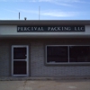 Percival Packing gallery