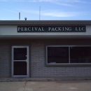 Percival Packing - Meat Packers