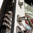 Atl-Keys Locksmith Service - Locks & Locksmiths