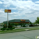 Hardee's - Fast Food Restaurants