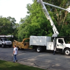 Parkman Tree Service Inc