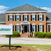 Fairway Independent Mortgage Corporation gallery