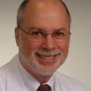 Dr. Steven M. Laporte, MD - Physicians & Surgeons, Cardiology