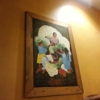 Tio's Mexican Restaurant gallery