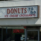 Donuts To Go