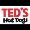 Ted's Hot Dogs gallery