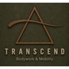 Transcend Bodywork & Mobility gallery