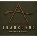 Transcend Bodywork & Mobility - Massage Services