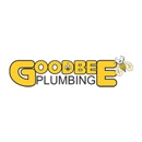 Goodbee Plumbing - Plumbers