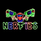Nerfies