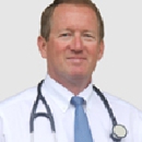 Dr. Thomas J McConnell, DO - Physicians & Surgeons
