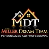 The Miller Dream Team gallery