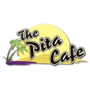 The Pita Cafe - Greek Restaurants
