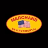 Marchand Environmental gallery