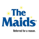 The Maids in West Tampa Bay - Maid & Butler Services