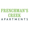 Frenchman's Creek gallery