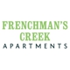 Frenchman's Creek