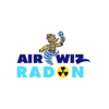 AirWiz Radon gallery