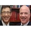 Morimoto, David D, MD gallery