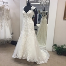 Brides and Beaux - Bridal Shops