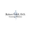 Dr. Robert Udell, D.O. Concierge Medicine gallery