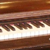 Piano Forte gallery