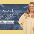 Perennial Trends