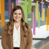 Jenna Berryhill, APRN-CNP gallery