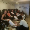 Modern Nail Spa gallery