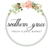 Southern Grace Fresh Floral Market gallery