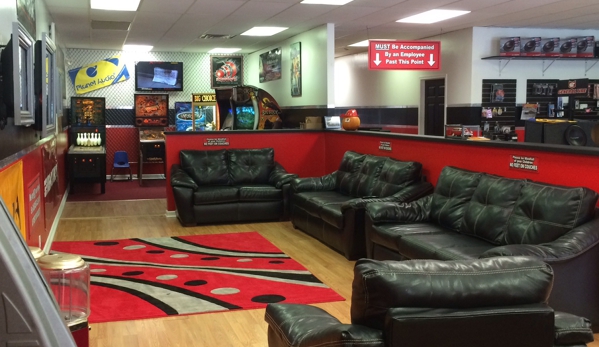 Xclusive Auto Sports-Repair & Custom Installations - East Stroudsburg, PA