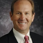 John P Ruland, DDS