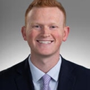 Benjamin Verkuilen, OD - Optometrists