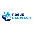 Rogue Carwash