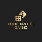 Adam Burdette Gaming