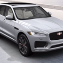 Jaguar Las Vegas - New Car Dealers