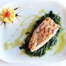 Terra Mia - Italian Restaurants