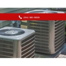 Zipf-Air, Inc - Air Conditioning Contractors & Systems