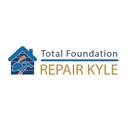 Total Foundation Repair Kyle - Concrete Contractors
