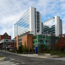 Providence Regional Medical Center Everett - Hospitals
